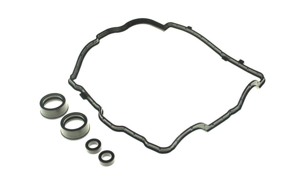 Permaseal Rocker Cover Set RC3571RK