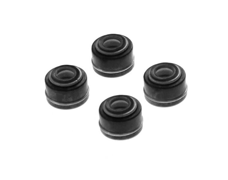 Permaseal Valve Stem Seal Set VSS0137-04