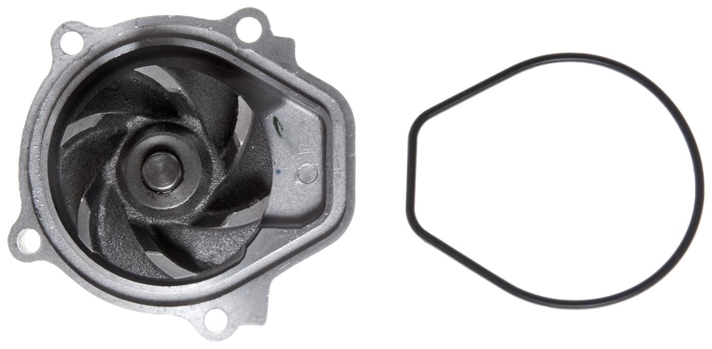 Gates Water Pump GWP907