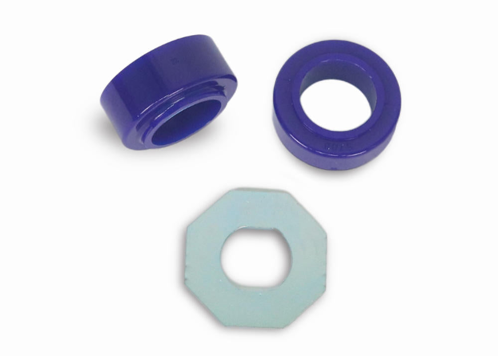 SuperPro Shock Absorber Upper Bushing Kit SPF5748K