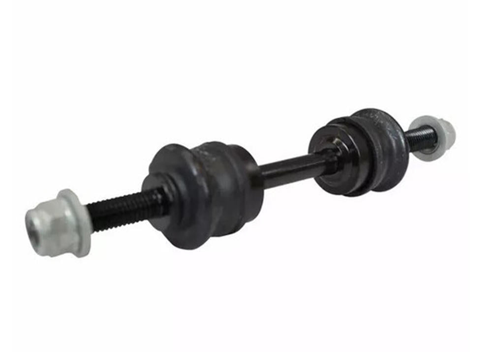 SuperPro Sway Bar Link TRC4092