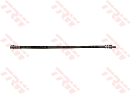 TRW Brake Hose PHB353