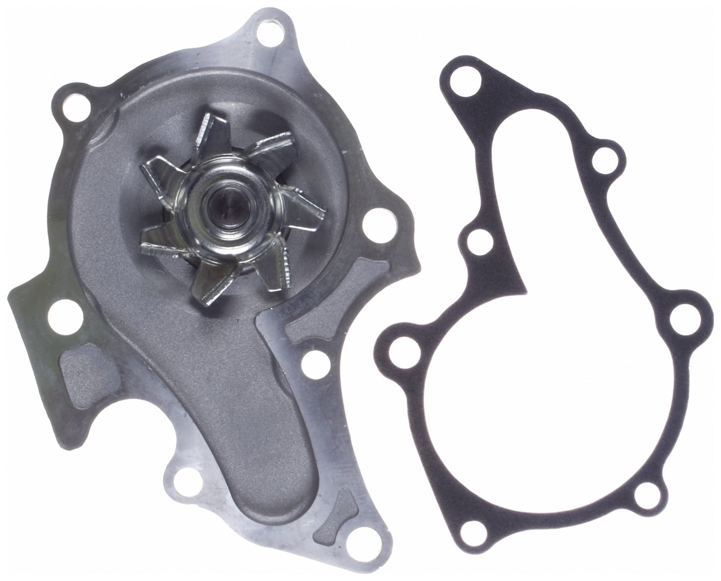Gates Water Pump GWP1063