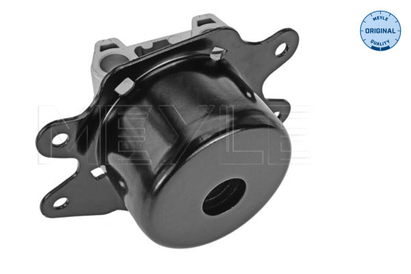 MEYLE Engine Mount 614 030 0013