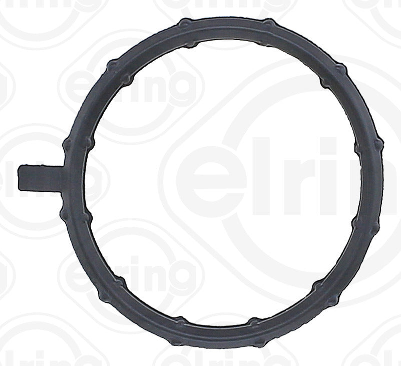 Elring Gasket 475.34