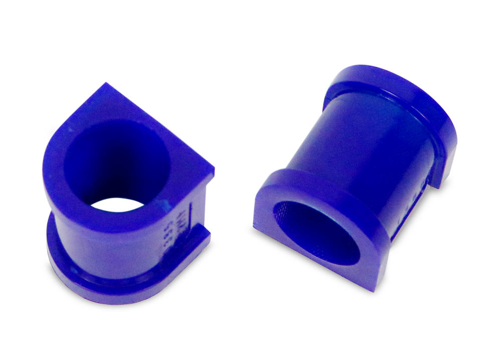 SuperPro Bushing Kit SPF1335-27K
