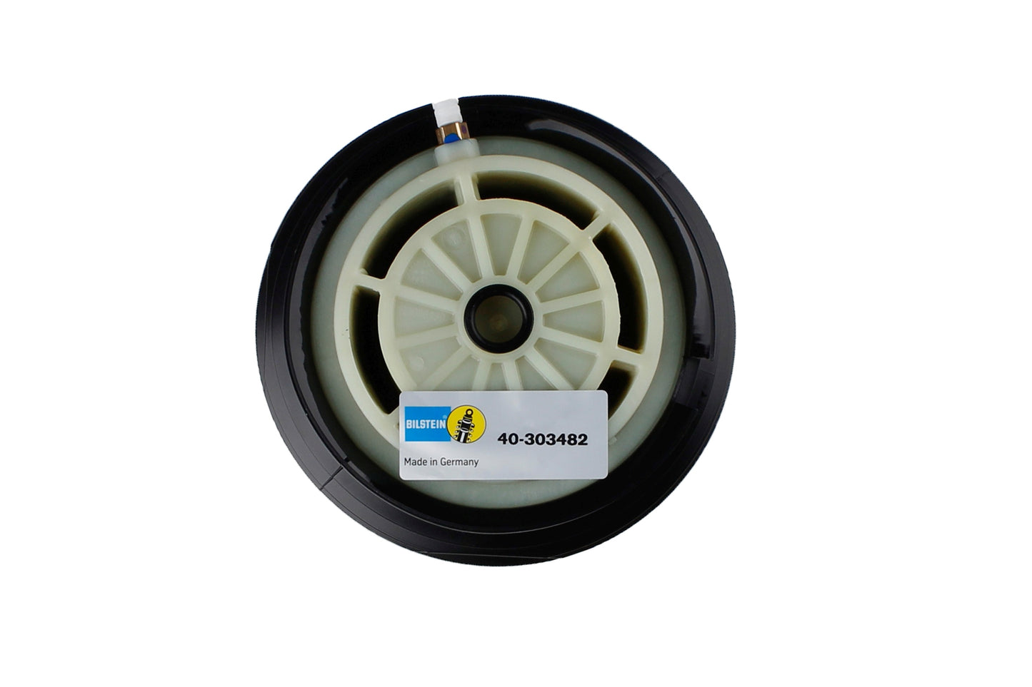 Bilstein Air Spring Suspension 40-303482
