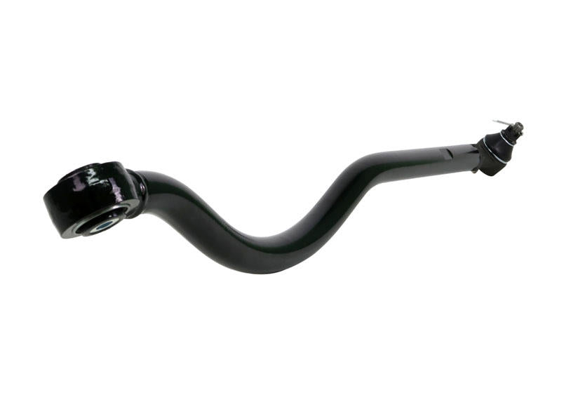 Whiteline Panhard Rod Front KPR062