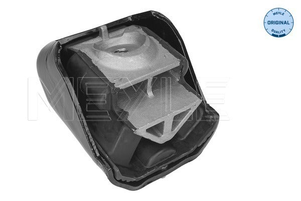 MEYLE Engine Mount 014 024 1074