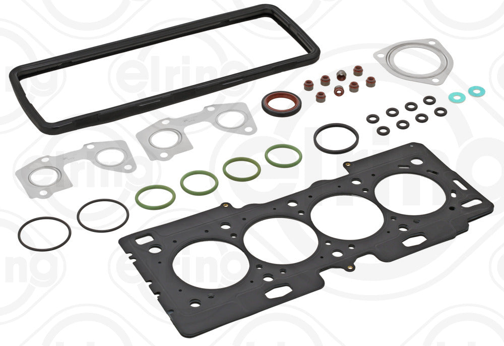 Elring Gasket Head Set 375.3