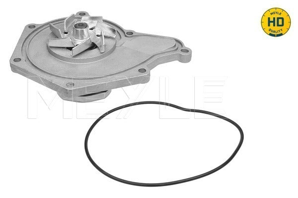 MEYLE Water Pump 113 220 0006/HD