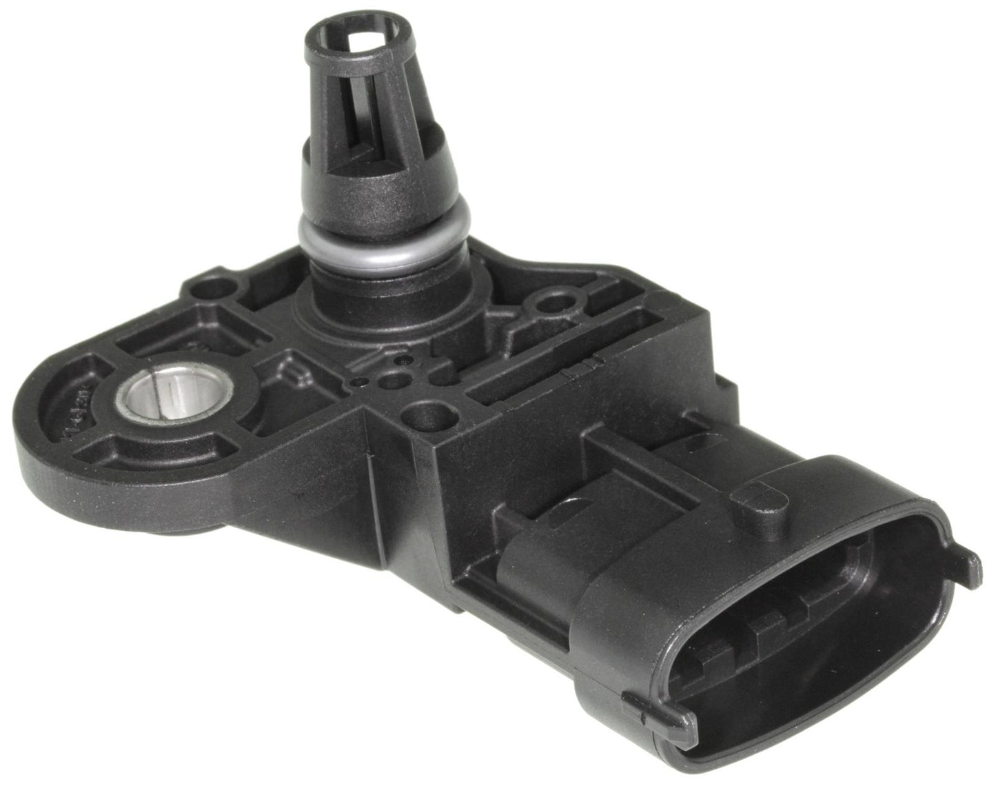 NTK Intake Manifold Pressure Sensor MA0058