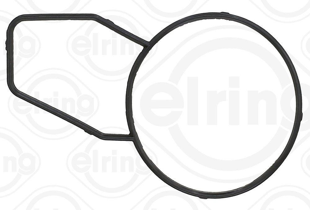 Elring Gasket 362.15