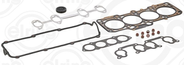 Elring Gasket Head Set 169.41