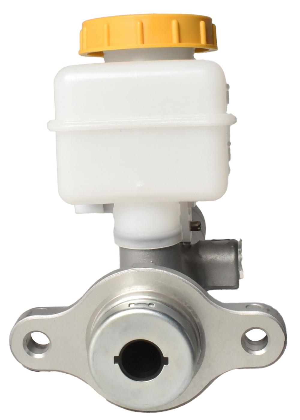 DBA Street Series Brake Master Cylinder DBABM11222