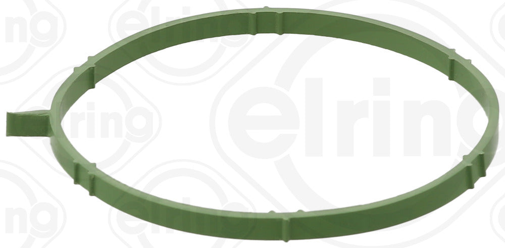 Elring Gasket 729.96