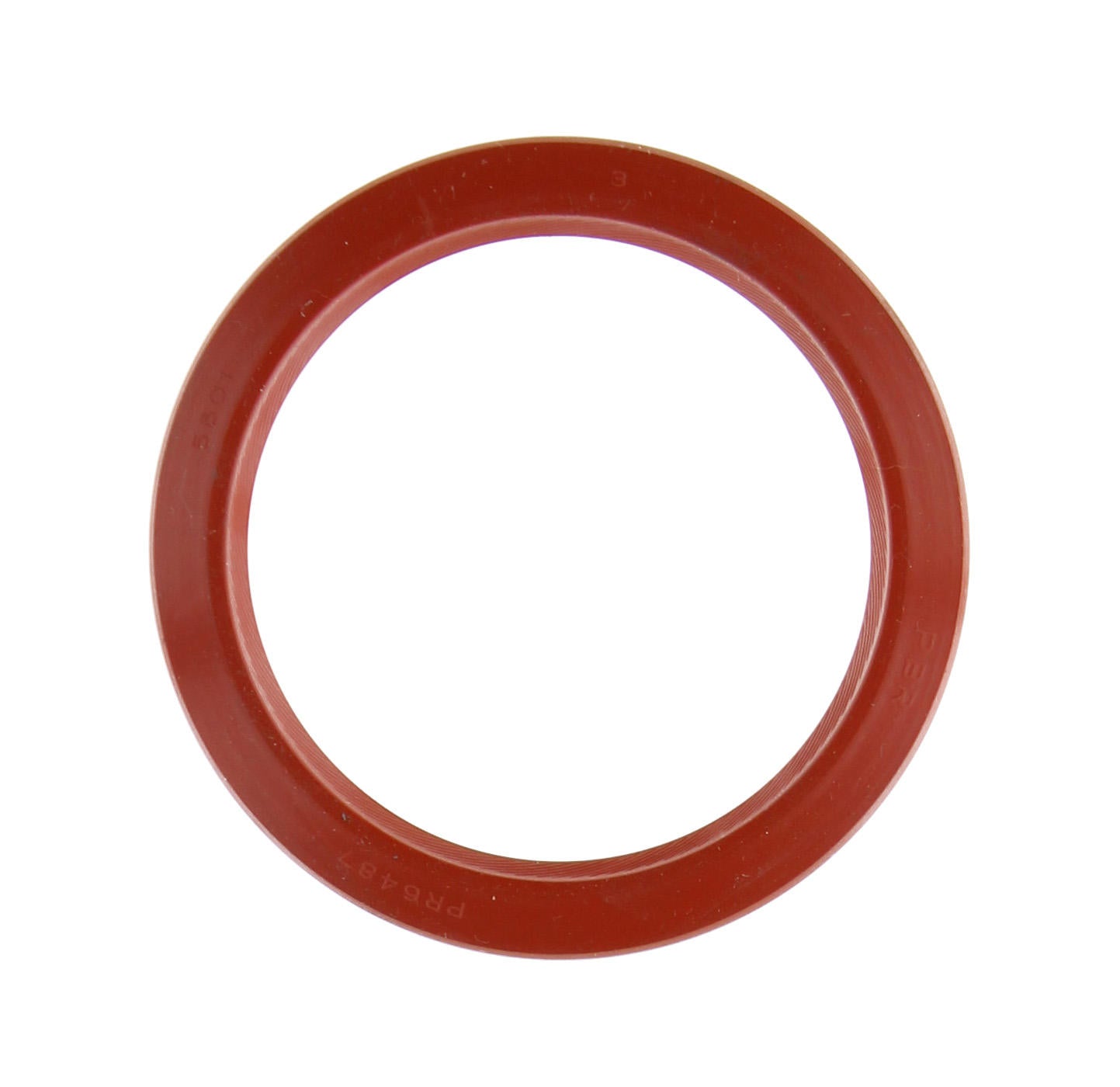 Permaseal Oil Seal OSS0230