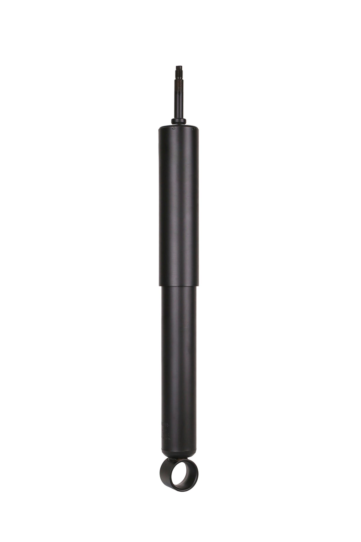 KYB Premium Shock Absorber Front 6460005