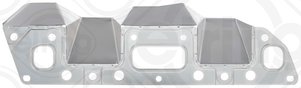 Elring Intake/Exhaust Gaskets 702.714