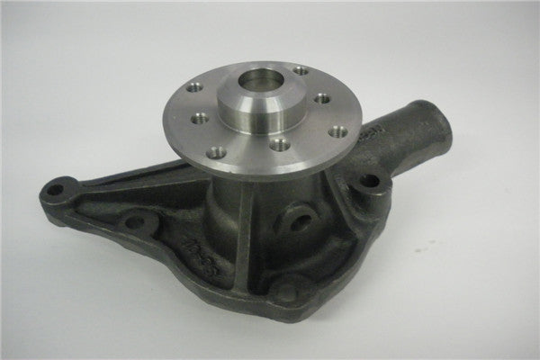 GMB Water Pump OE Fit OE Performance 2 Year Warranty GWBL-05A
