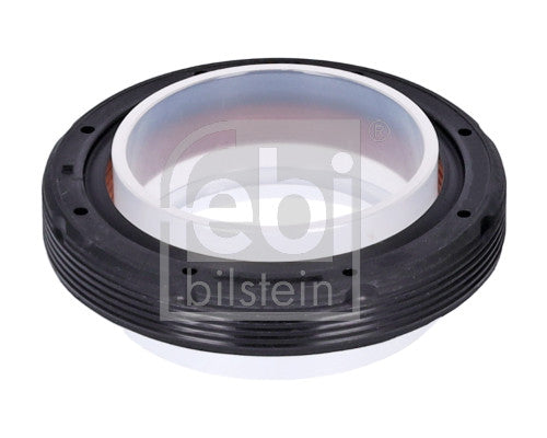 Febi Camshaft Seal 11809