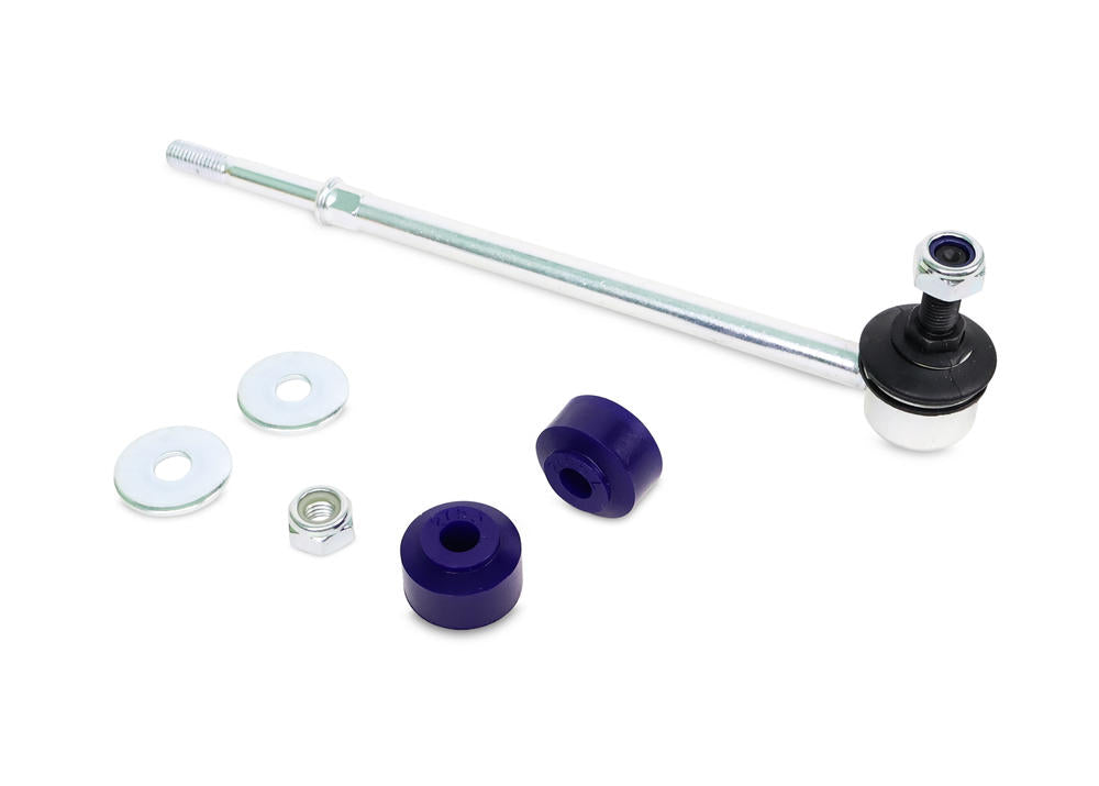 SuperPro Sway Bar Link TRC4003