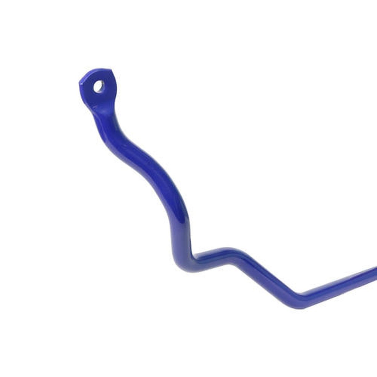 SuperPro Front 30mm HD Swaybar Fits Lexus Toyota RC0048F-30