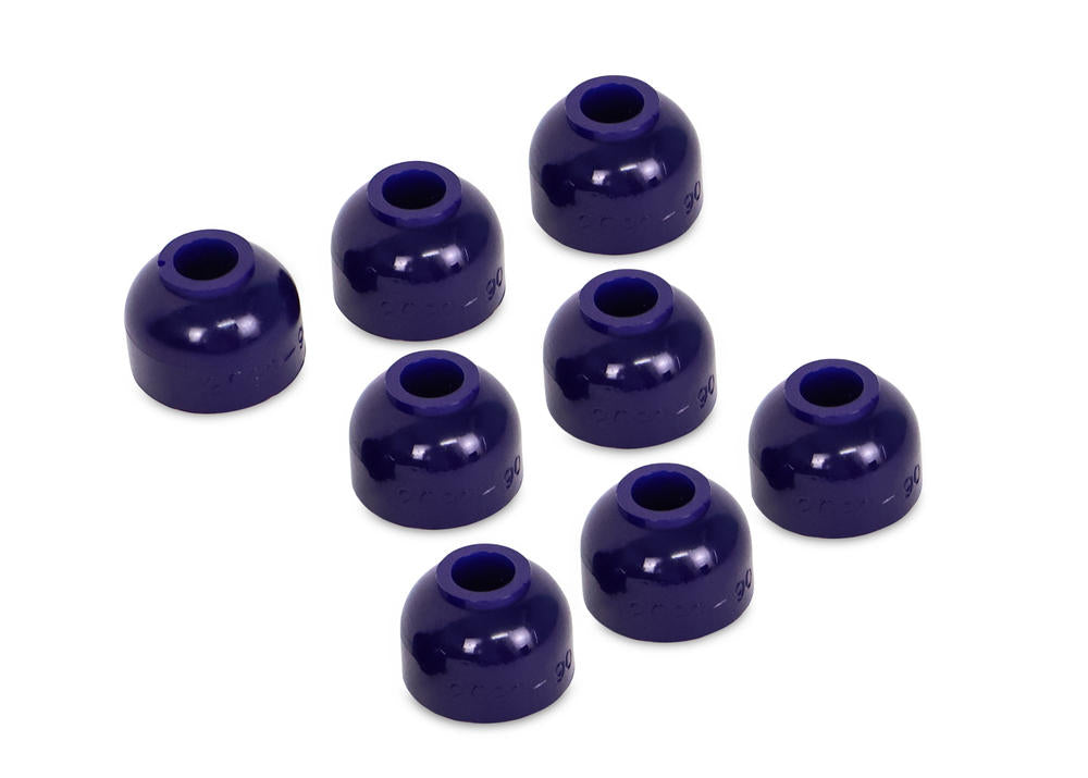 SuperPro Bushing Kit SPF2092-90K
