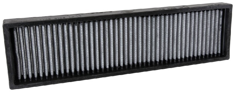 K&N Cabin Air Filter KNVF5000