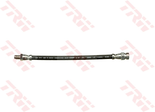 TRW Brake Hose PHB165