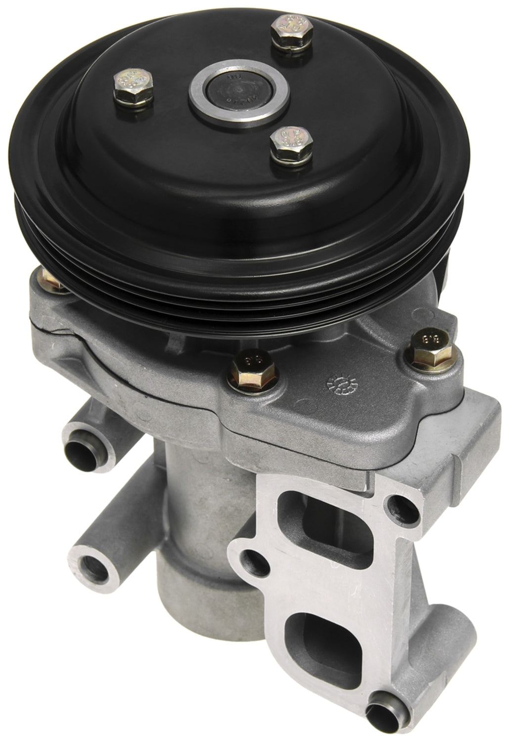 Gates Water Pump GWP4263H