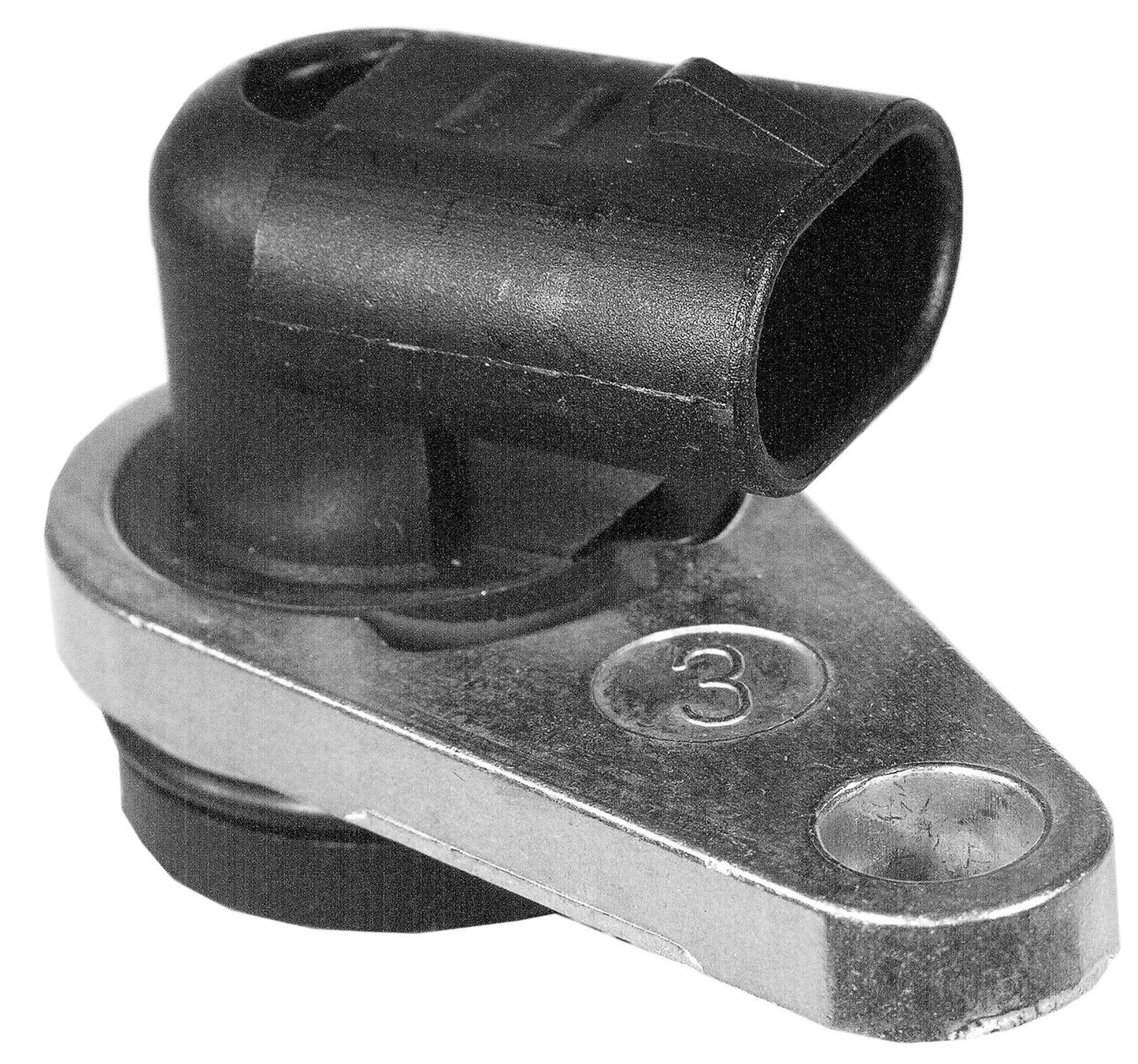 NTK Camshaft Position Sensor EC0054
