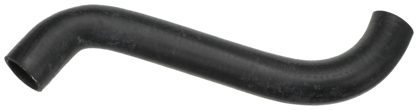 Gates Radiator Hose 05-0138