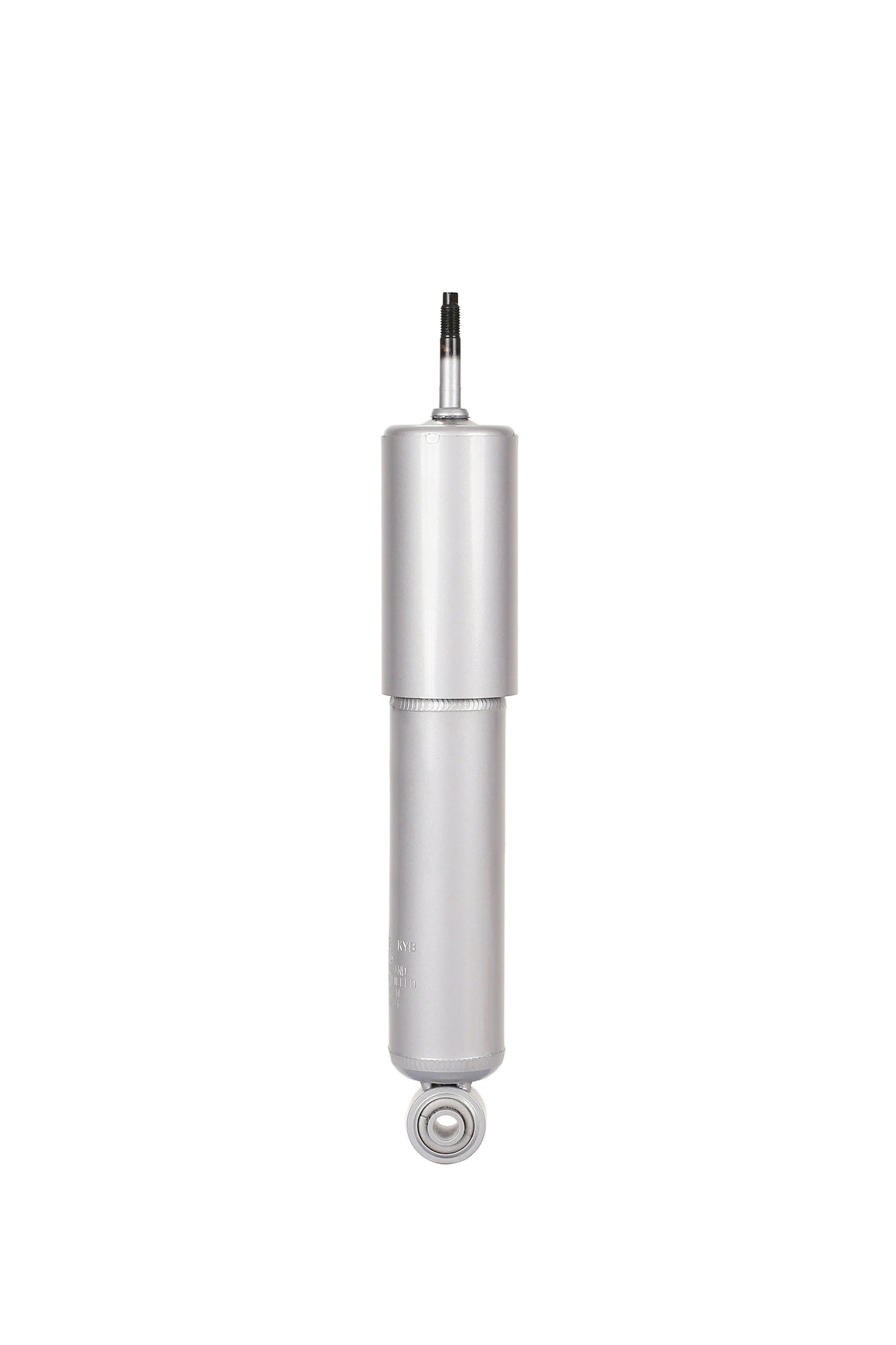 KYB Tena Force Shock Absorber Front 8452023
