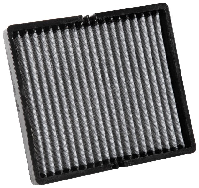 K&N Cabin Air Filter KNVF2057