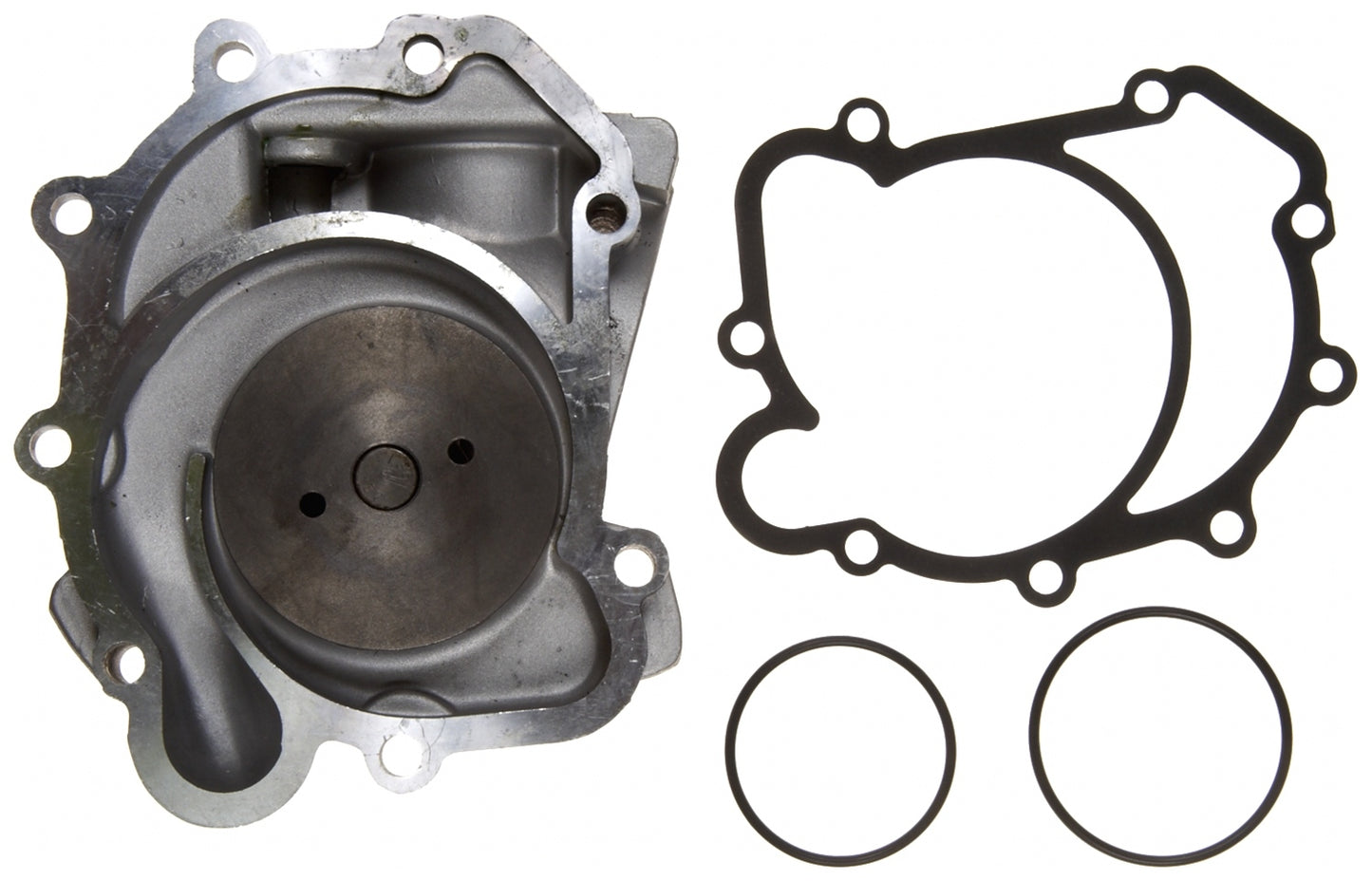Gates Water Pump GWP43298