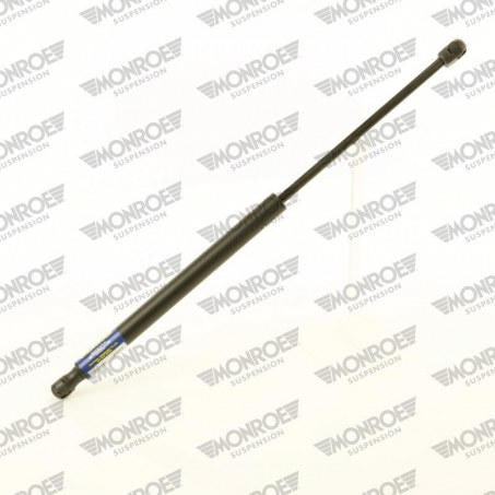 Monroe Maxlift Gas Strut ML5658