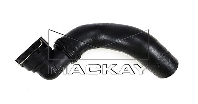 Mackay Radiator Bottom Hose CH6235