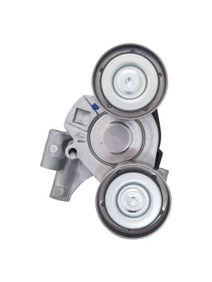 Gates ABDS Manual Tensioner 39421
