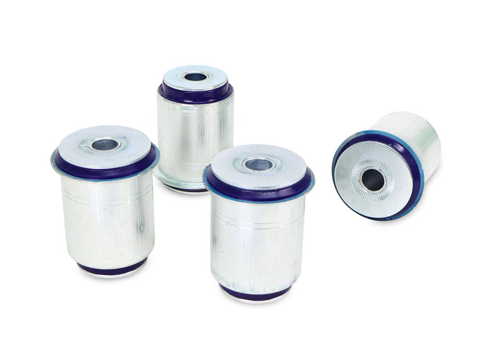 SuperPro Control Arm Lower Bush Kit SPF5761K