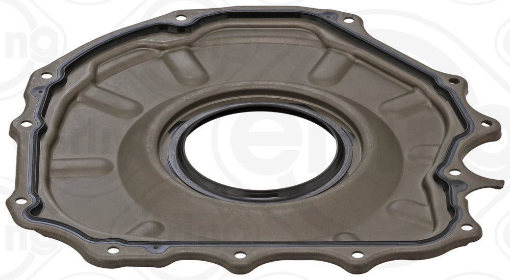 Elring Radial Shaft Seal 948.04