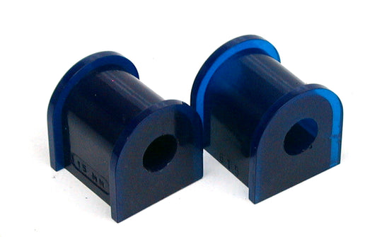 SuperPro Swaybar Bush Kit 20mm SPF0615-20K