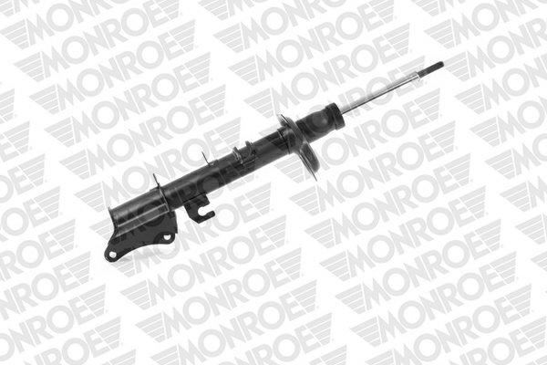 Monroe Suspension Strut - Oe Spectrum 742216SP