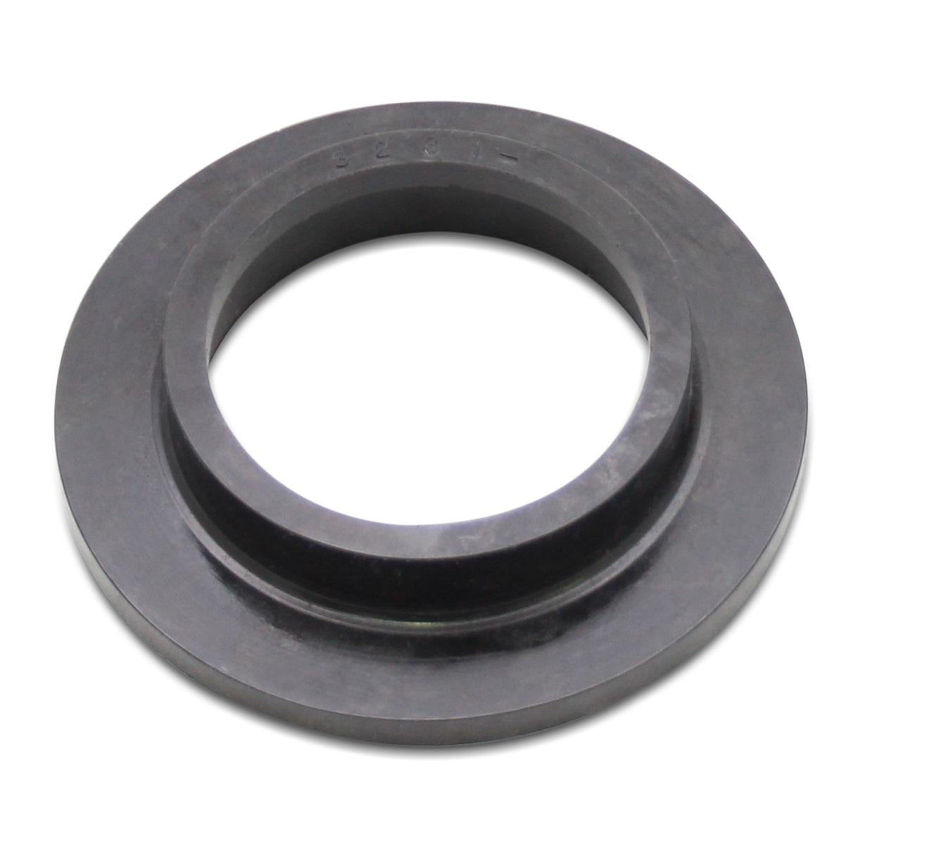 SuperPro Front Coil Spring Spacer Bush Kit Fits Lexus Toyota SPF3281-101K