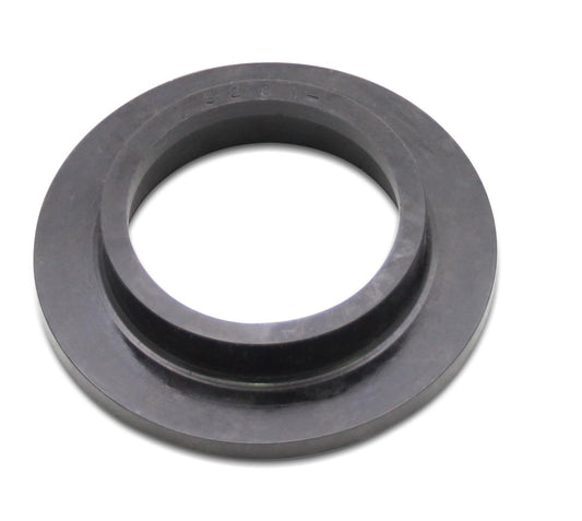 SuperPro Front Coil Spring Spacer Bush Kit Fits Lexus Toyota SPF3281-101K