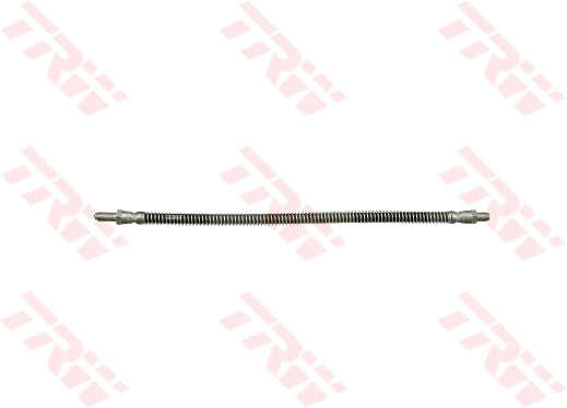 TRW Brake Hose PHC135