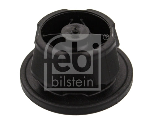 Febi Ball Socket 40836