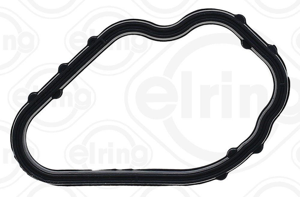Elring Gasket 273.73