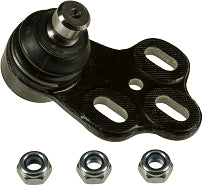 TRW Ball Joint JBJ117