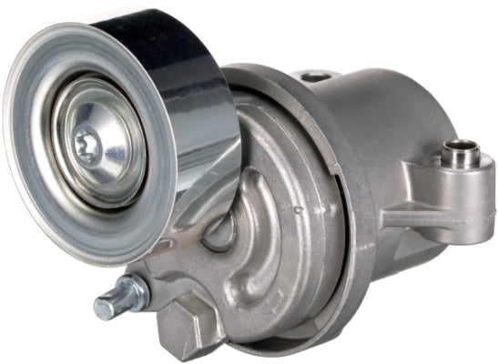 Gates Drivealign Tensioner Unit 39452